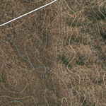 MOUNT CAMPBELL (8556-133i) Preview 2