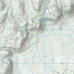 Mount Canton (8257-21) Preview 2