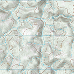 Mount Canton (8257-21) Preview 3