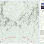 Mount Canton (8257-212) Preview 1