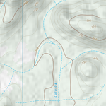 Mount Canton (8257-212) Preview 2