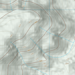 Mount Canton (8257-212) Preview 3