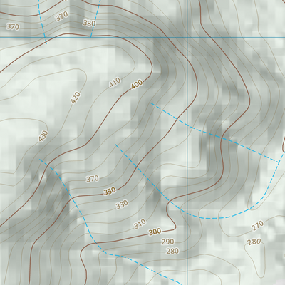 Mount Canton (8257-212) Preview 3