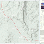 Mount Canton (8257-213) Preview 1