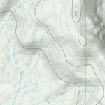 Mount Canton (8257-213) Preview 2