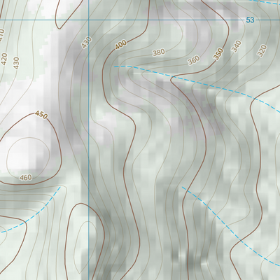 Mount Canton (8257-213) Preview 3