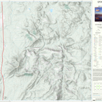 Mount Canton (8257-214) Preview 1