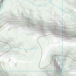 Mount Canton (8257-214) Preview 2