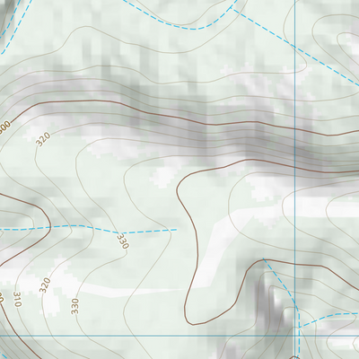 Mount Canton (8257-214) Preview 2