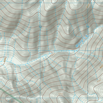 Mount Carbine (7964-41) Preview 3