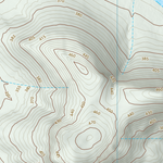 Mount Carbine (7964-413) Preview 2