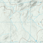 Mount Cardwell (7862-12) Preview 2