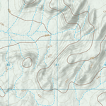 Mount Cardwell (7862-12) Preview 3
