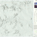 Mount Cardwell (7862-121) Preview 1