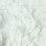 Mount Cardwell (7862-121) Preview 2