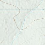 Mount Cardwell (7862-122) Preview 2