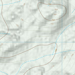 Mount Cardwell (7862-122) Preview 3