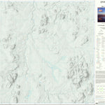 Mount Cardwell (7862-123) Preview 1