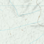 Mount Cardwell (7862-123) Preview 2