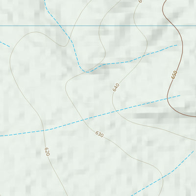 Mount Cardwell (7862-123) Preview 2