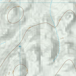 Mount Cardwell (7862-123) Preview 3