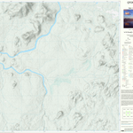 Mount Cardwell (7862-124) Preview 1