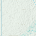 Mount Cardwell (7862-124) Preview 2