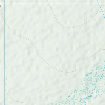 Mount Cardwell (7862-124) Preview 2