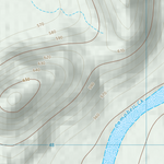 Mount Cardwell (7862-124) Preview 3
