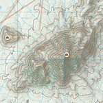 Mount Cataract (8259-34) Preview 3