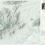 Mount Cataract (8259-344) Preview 1