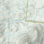 Mount Cataract (8259-344) Preview 2