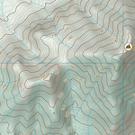 Mount Cataract (8259-344) Preview 3