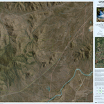 MOUNT CATARACT (8259-344i) Preview 1