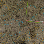 MOUNT CATARACT (8259-344i) Preview 2