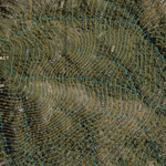 MOUNT CATARACT (8259-344i) Preview 3