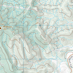 Mount Catfish (9149-44) Preview 3