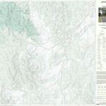Mount Catfish (9149-442) Preview 1