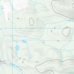 Mount Catfish (9149-444) Preview 2