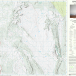 Mount Catherine (8549-31) Preview 1