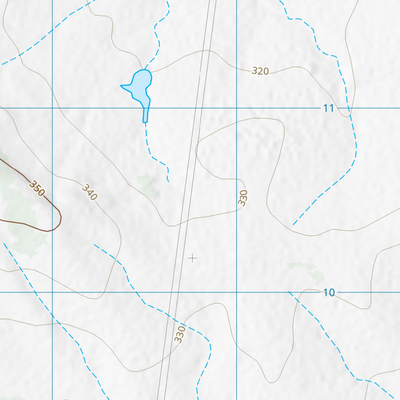 Mount Catherine (8549-31) Preview 2