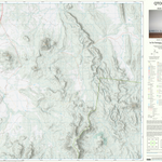 Mount Catherine (8549-32) Preview 1