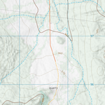 Mount Catherine (8549-32) Preview 2