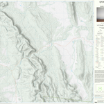 Mount Catherine (8549-321) Preview 1