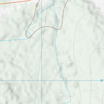 Mount Catherine (8549-321) Preview 2