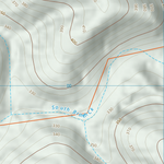 Mount Catherine (8549-321) Preview 3