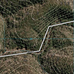 Mount Catherine (8549-321i) Preview 3