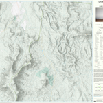 Mount Catherine (8549-322) Preview 1
