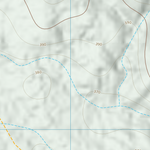 Mount Catherine (8549-322) Preview 2