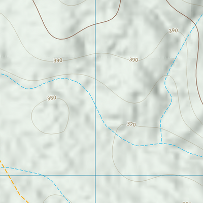 Mount Catherine (8549-322) Preview 2